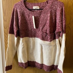 ❤️bundle and save 2/$20